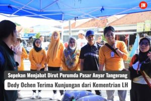 Jumat Bersih