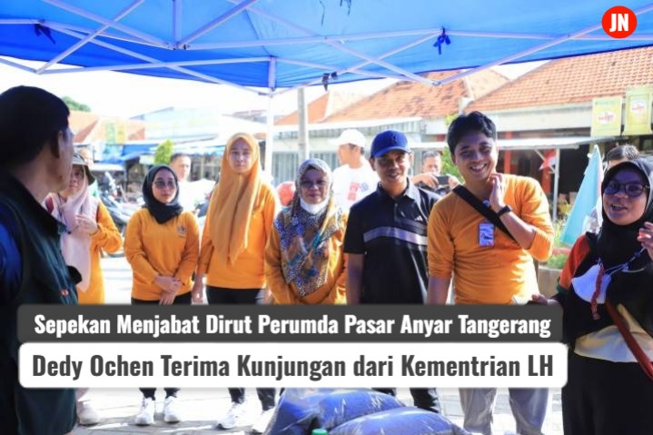 Jumat Bersih