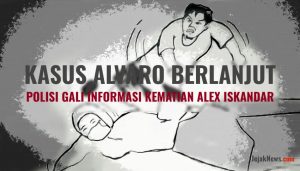 aLVARO