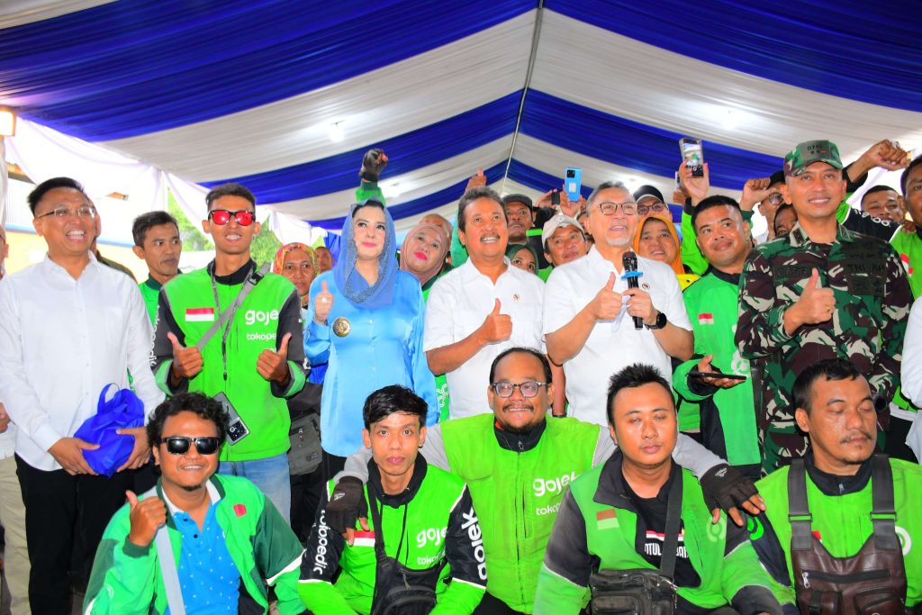 HAJATAN