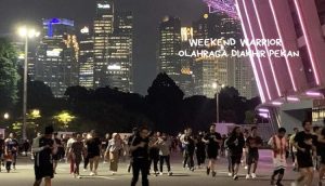 GBK