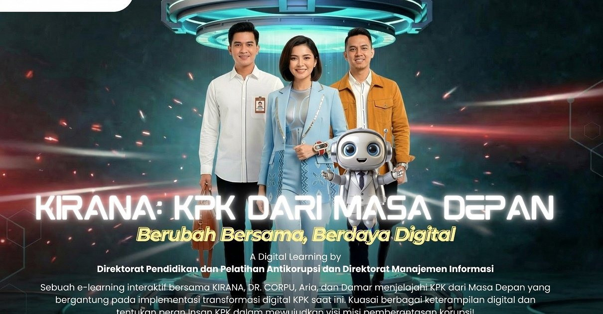 kpk