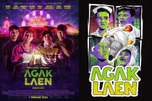 Bioskop