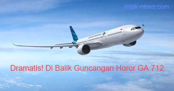 GARUDA