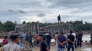 Jembatan