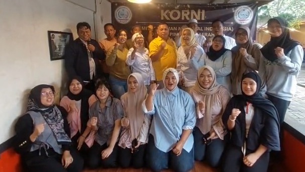 KORNI