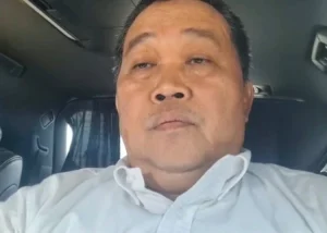 MAKI bongkar korupsi Badan Gizi Nasional BGN dapur umum makan bergizi gratis oknum pejabat eselon II Kejaksaan Agung.