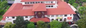 SP3 korupsi Wakil Wali Kota Bandung M Erwin Rendiana Awangga MAKI gugat praperadilan PN Bandung.